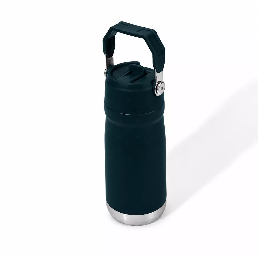 Garrafa Térmica 650ml Personalizada 