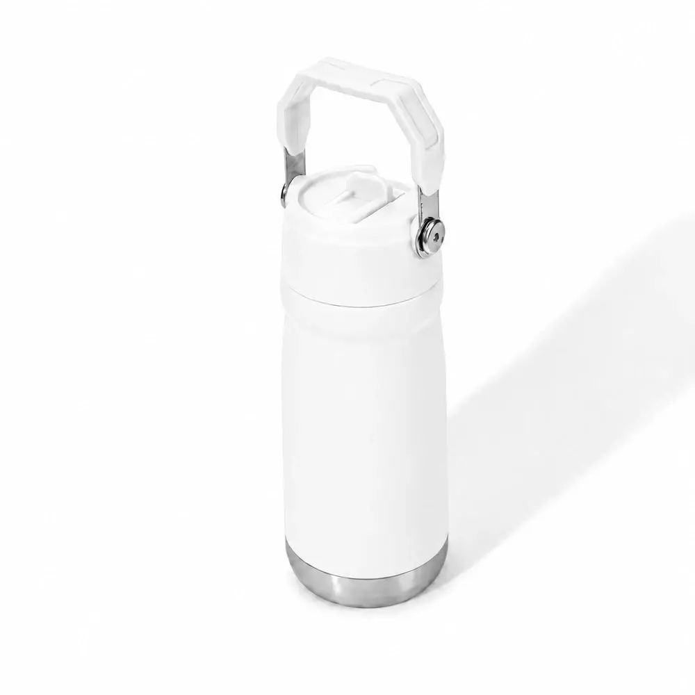 Garrafa Térmica 650ml Personalizada 