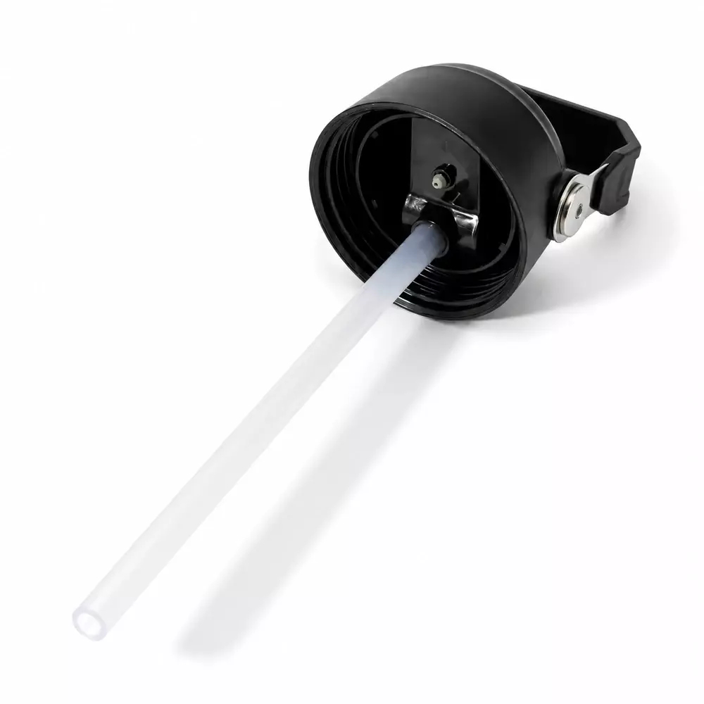 Garrafa Térmica 650ml Personalizada 