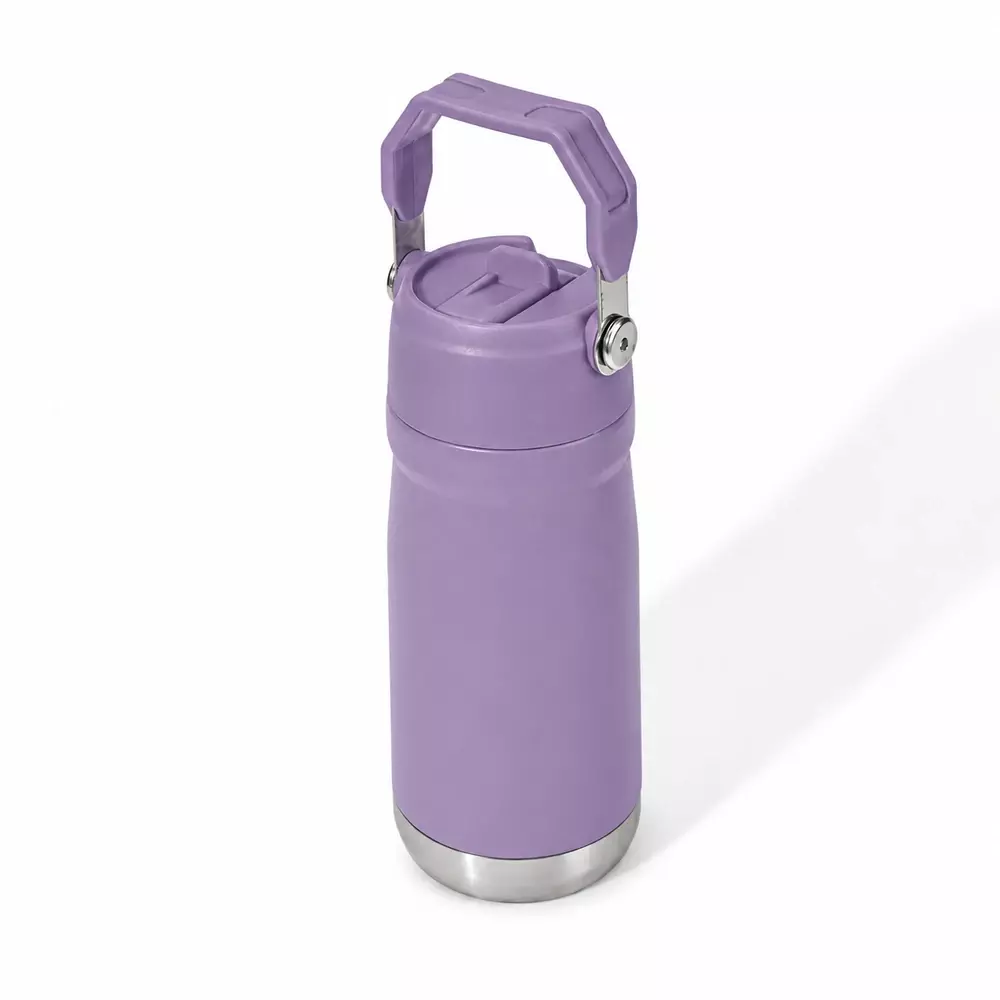 Garrafa Térmica 650ml Personalizada 