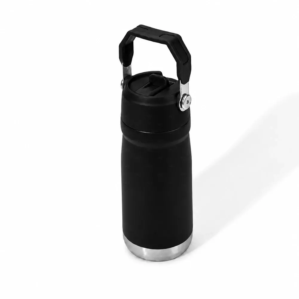 Garrafa Térmica 650ml Personalizada 