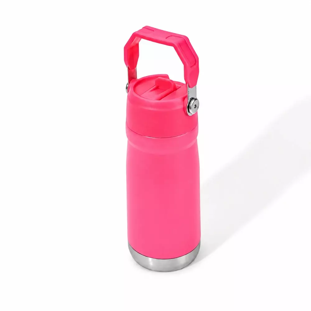 Garrafa Térmica 650ml Personalizada 