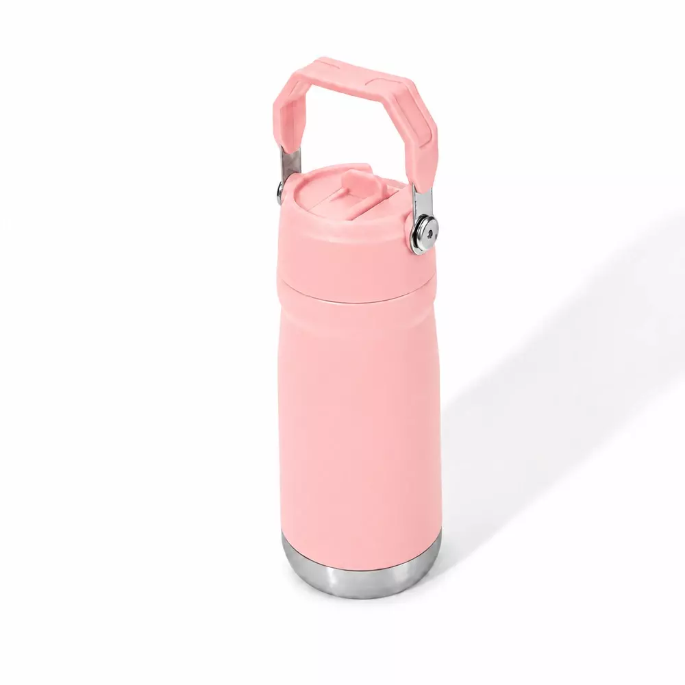 Garrafa Térmica 650ml Personalizada 