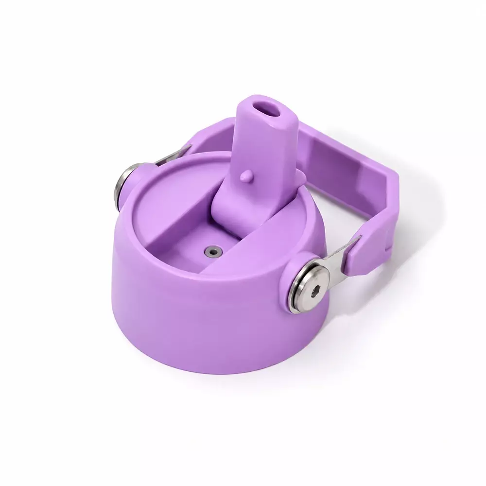 Garrafa Térmica 650ml Personalizada 