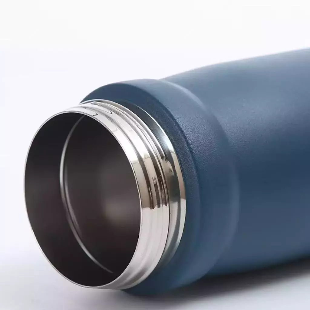 Garrafa Térmica 650ml Personalizada 