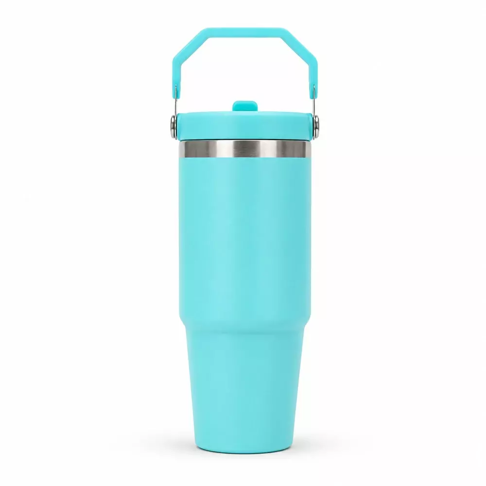 Garrafa Térmica 900ml Personalizada 
