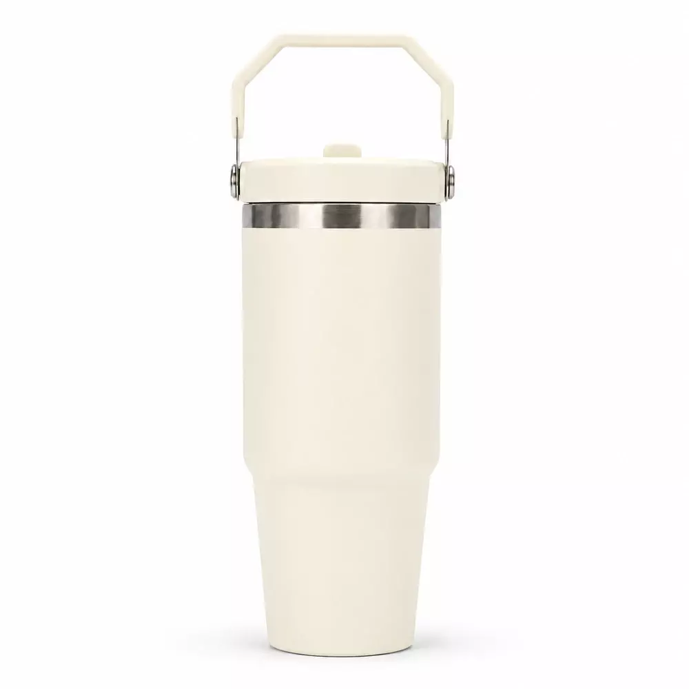 Garrafa Térmica 900ml Personalizada 
