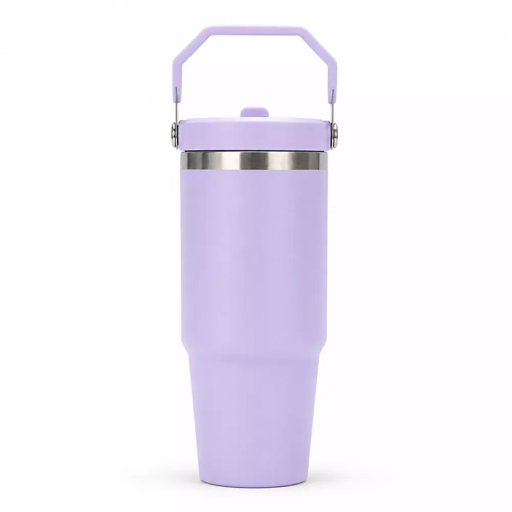 Garrafa Térmica 900ml Personalizada 