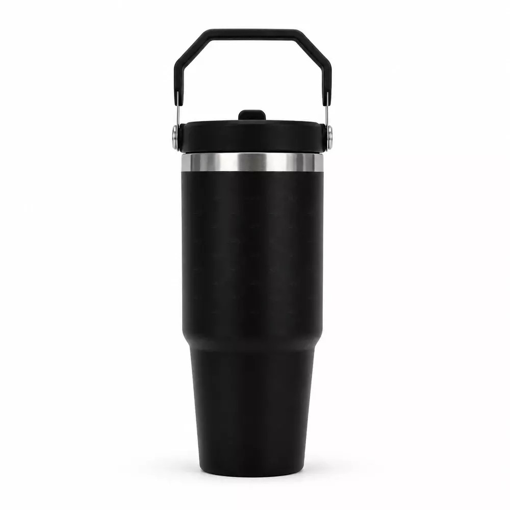 Garrafa Térmica 900ml Personalizada 