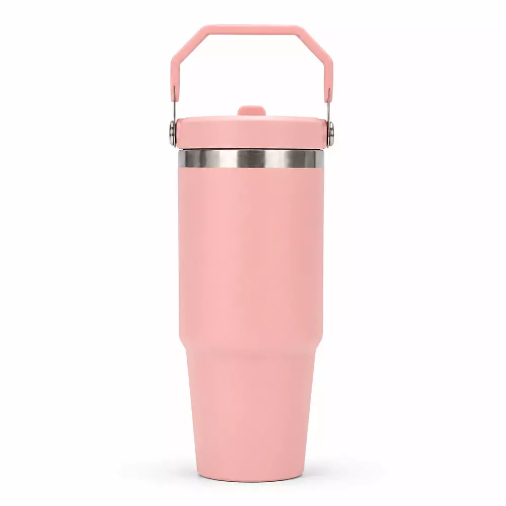 Garrafa Térmica 900ml Personalizada 