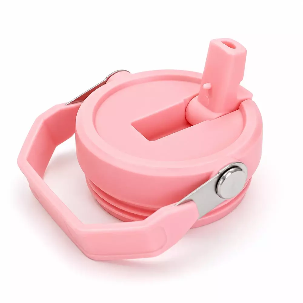 Garrafa Térmica 900ml Personalizada 
