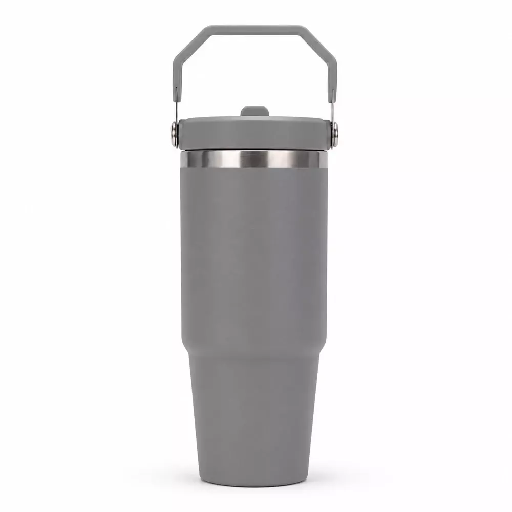 Garrafa Térmica 900ml Personalizada 