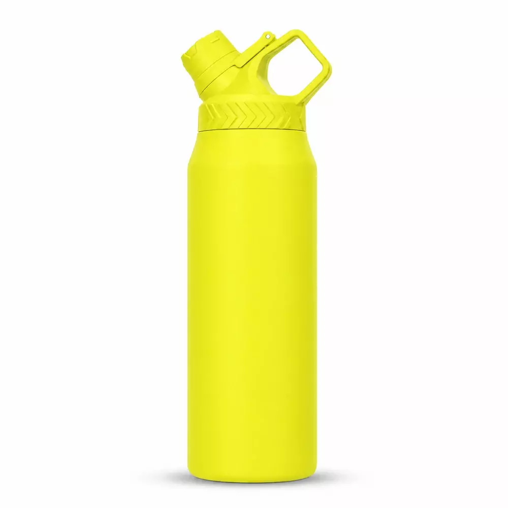 Garrafa Térmica 800ml Personalizada 