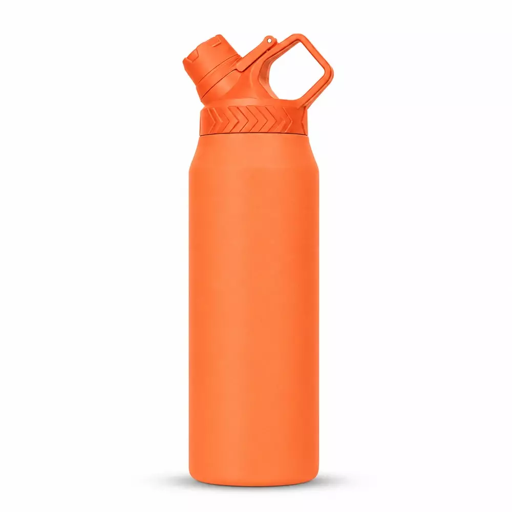Garrafa Térmica 800ml Personalizada 