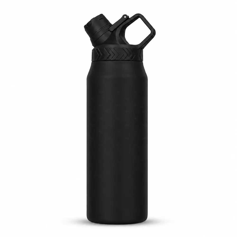 Garrafa Térmica 800ml Personalizada 