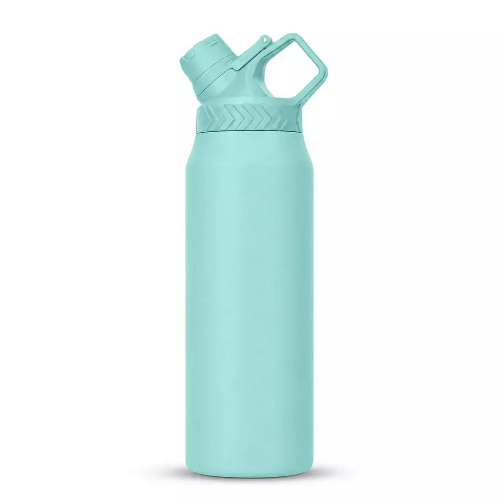 Garrafa Térmica 800ml Personalizada 