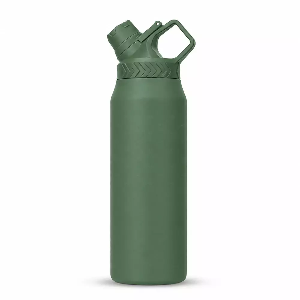 Garrafa Térmica 800ml Personalizada 