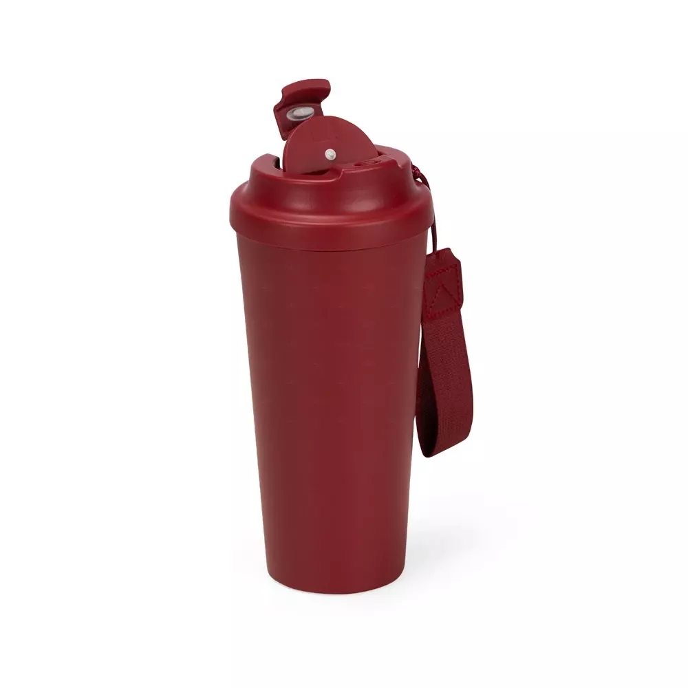Copo Inox 480ml Personalizado 