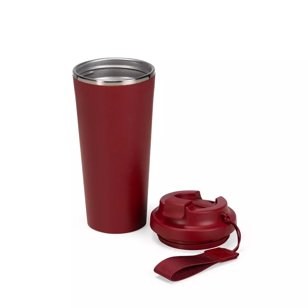 Copo Inox 480ml Personalizado 