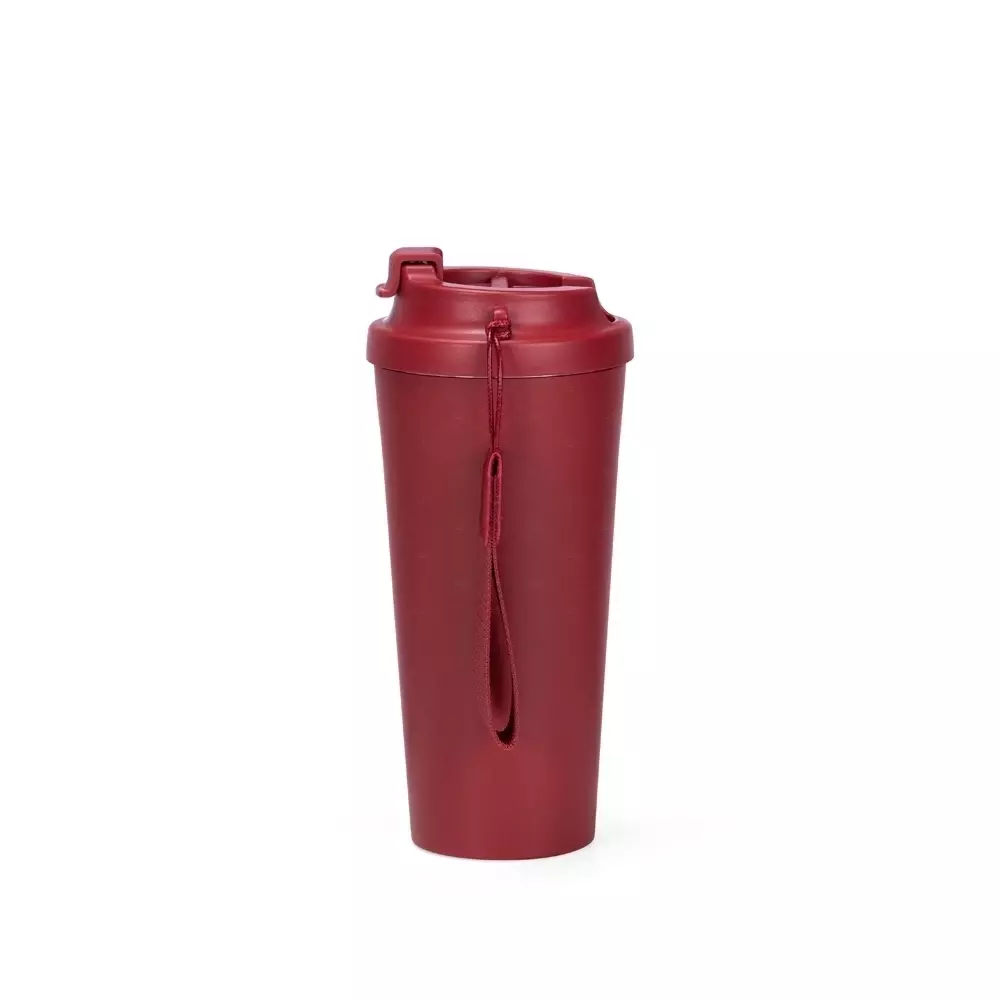 Copo Inox 480ml Personalizado 