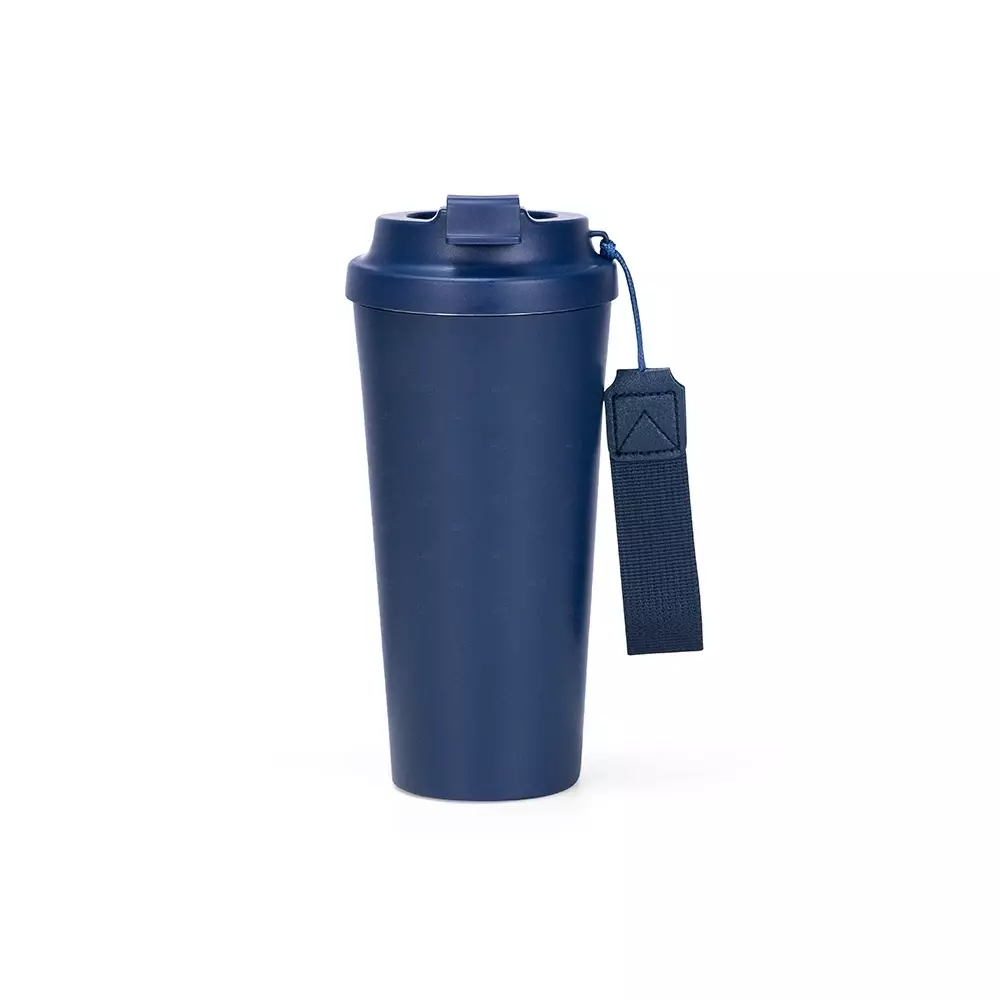 Copo Inox 480ml Personalizado 