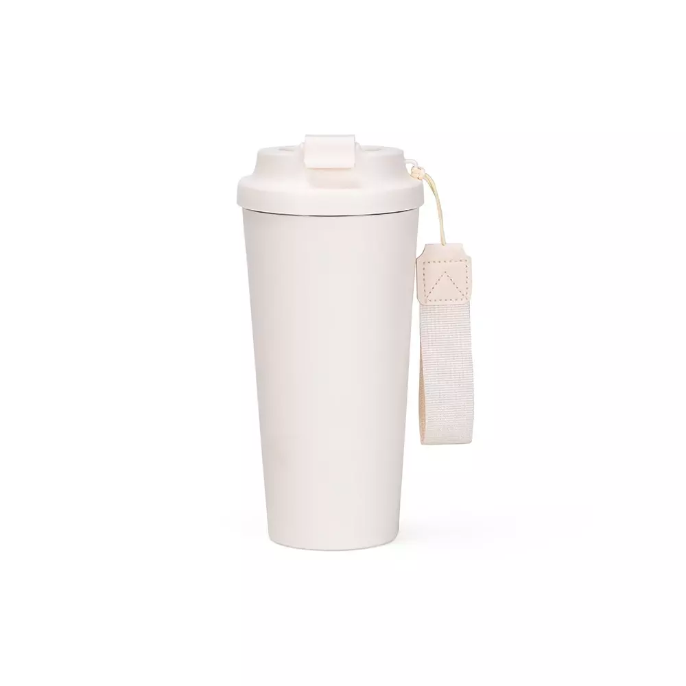 Copo Inox 480ml Personalizado 