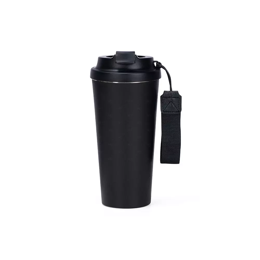 Copo Inox 480ml Personalizado 