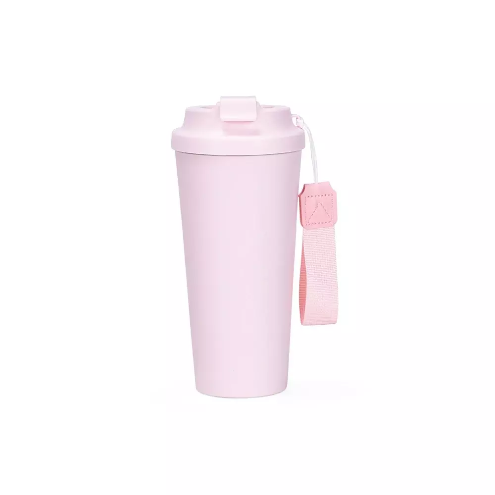 Copo Inox 480ml Personalizado 