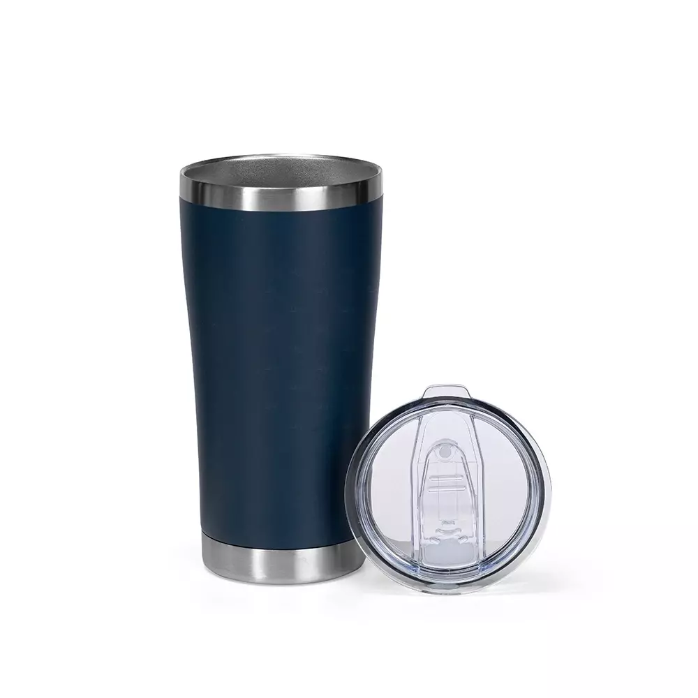 Copo Térmico 550ml Personalizado 