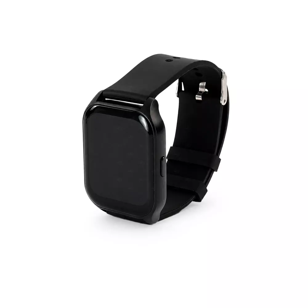 Smartwatch T62 Personalizado 