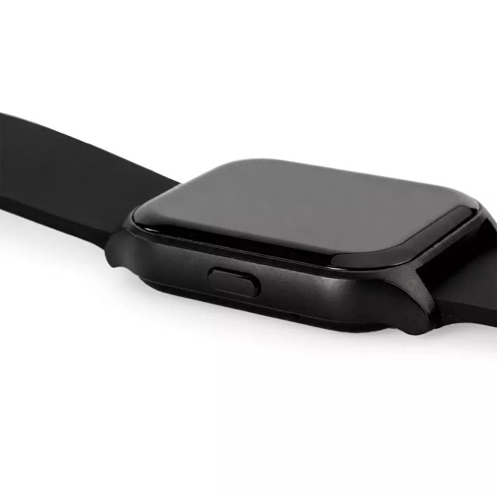 Smartwatch T62 Personalizado 