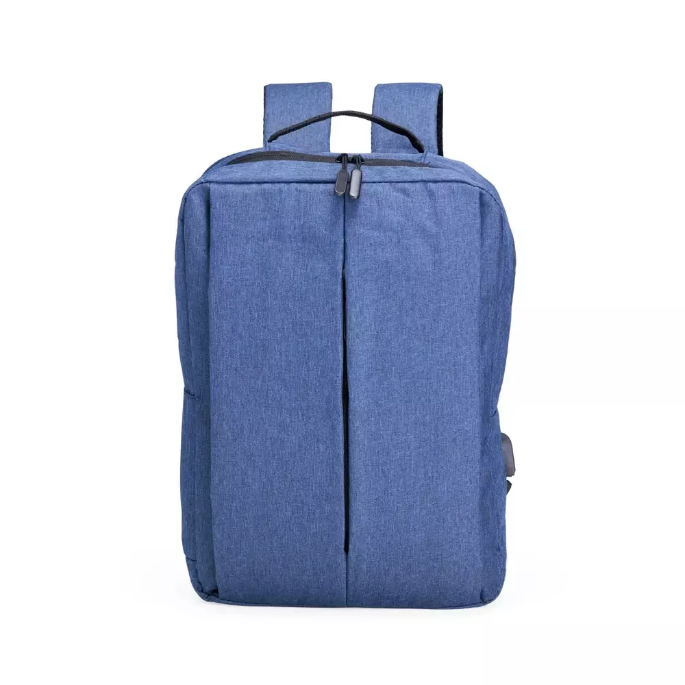 Mochila de Poliéster 15 Litros Personalizada 