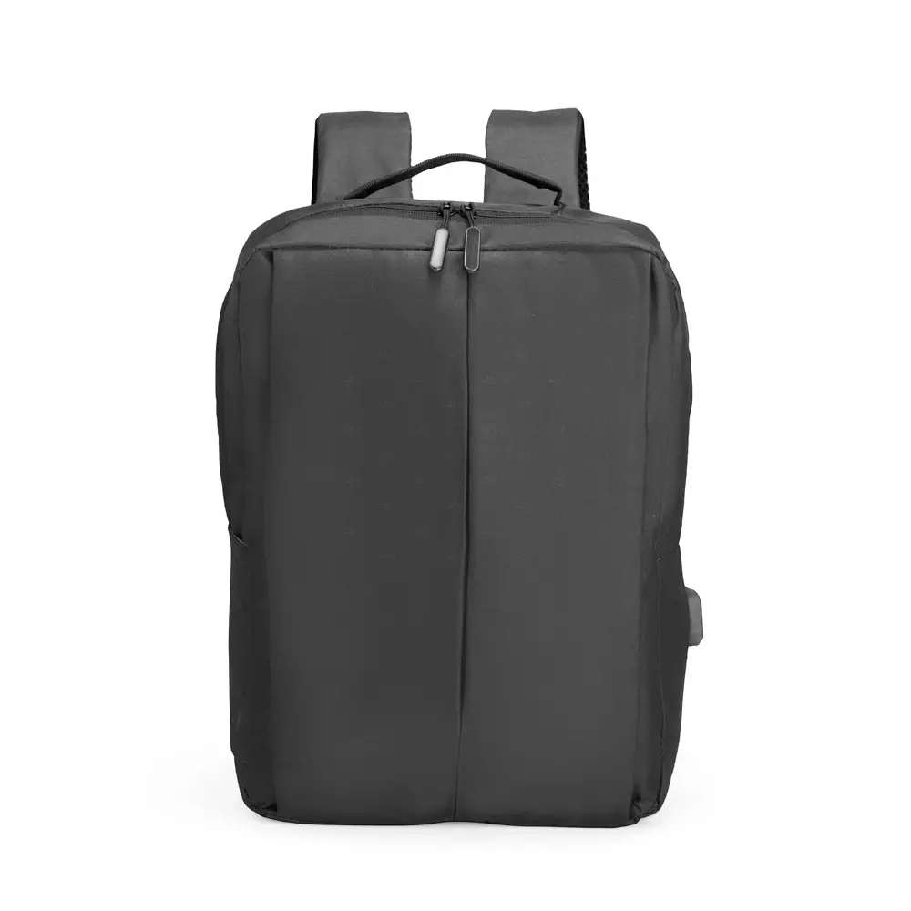 Mochila de Poliéster 15 Litros Personalizada 