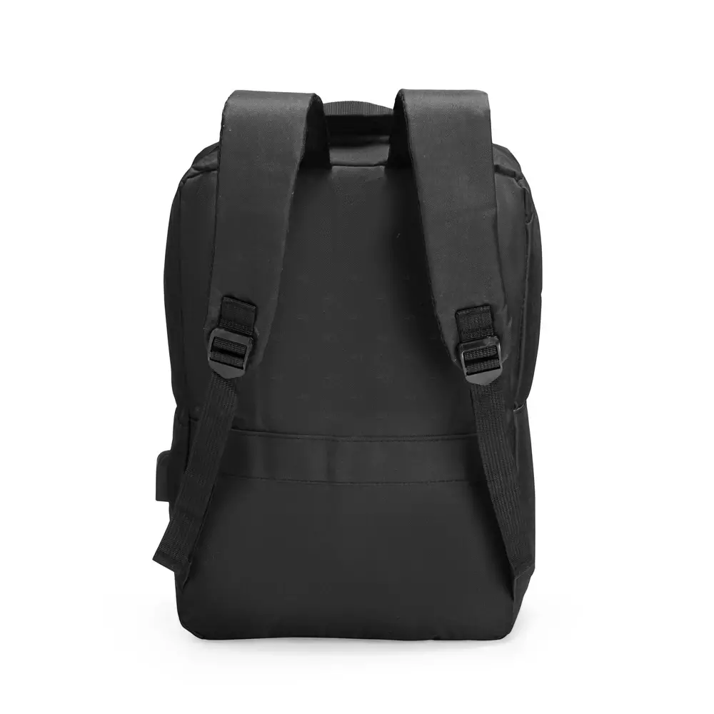 Mochila de Poliéster 15 Litros Personalizada 
