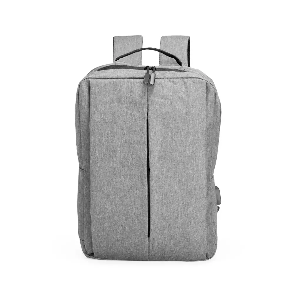 Mochila de Poliéster 15 Litros Personalizada 