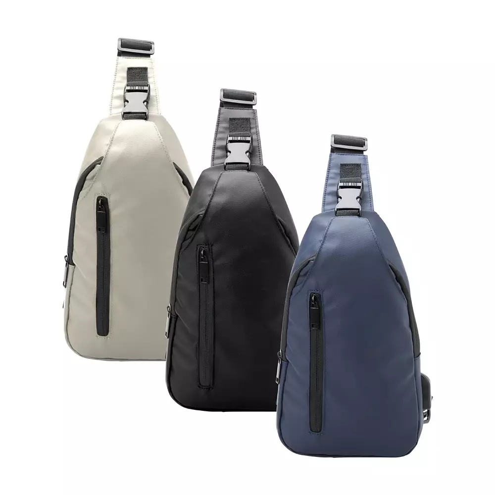 Mochila de Ombro 5 Litros Personalizada 