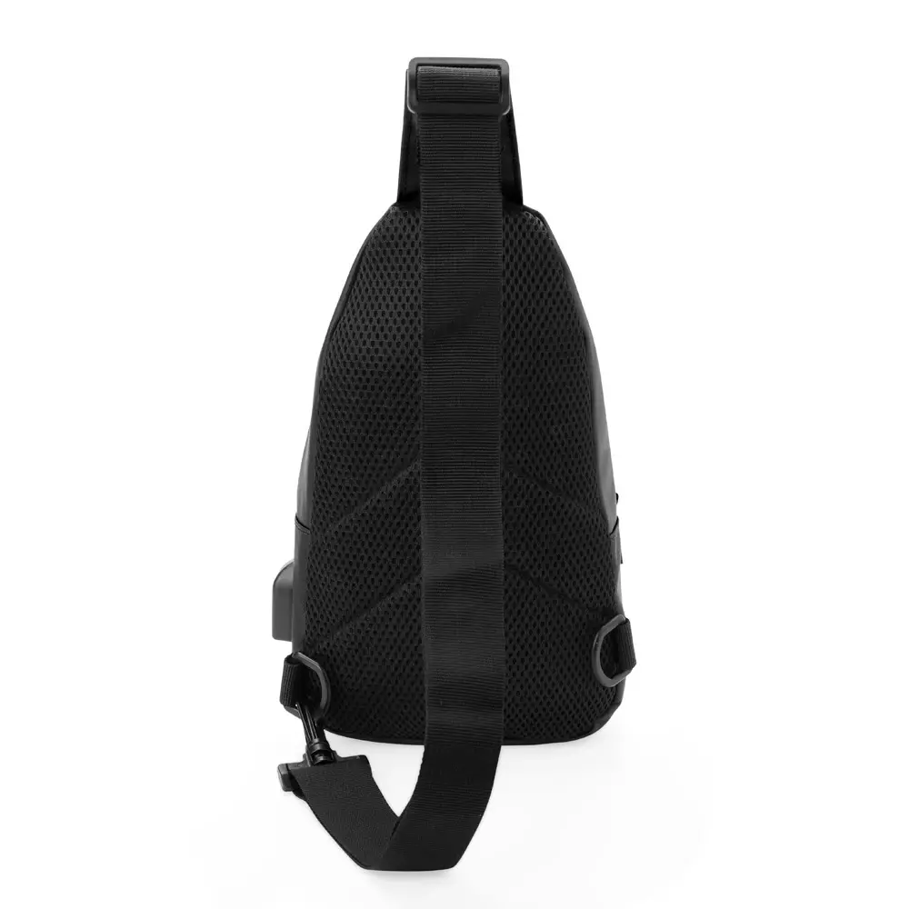 Mochila de Ombro 5 Litros Personalizada 