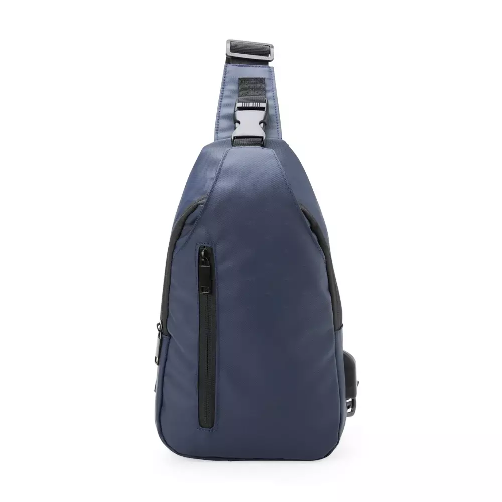 Mochila de Ombro 5 Litros Personalizada 