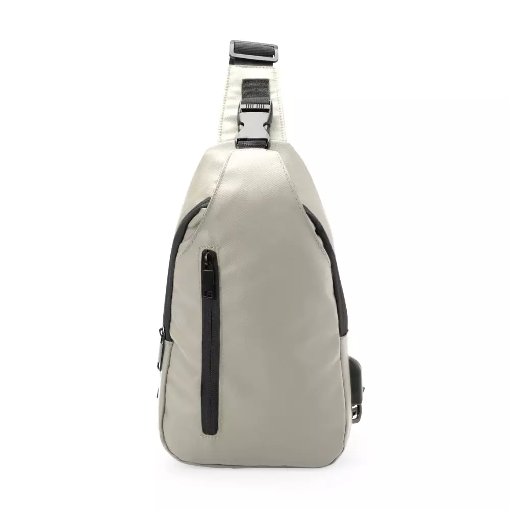 Mochila de Ombro 5 Litros Personalizada 