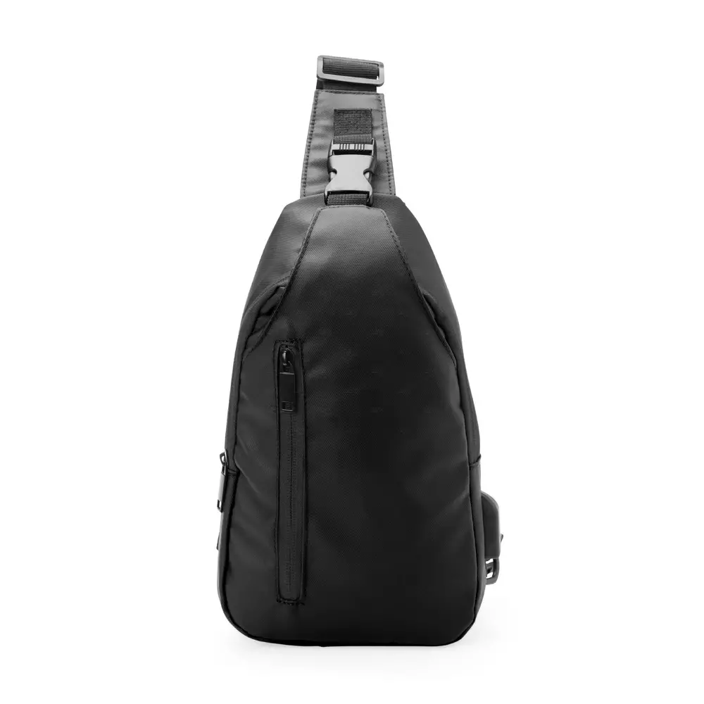 Mochila de Ombro 5 Litros Personalizada 