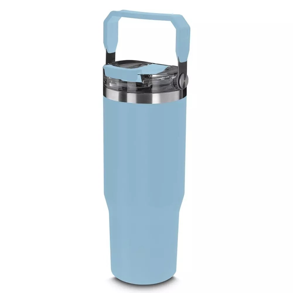 Garrafa Térmica 900ml Personalizada 