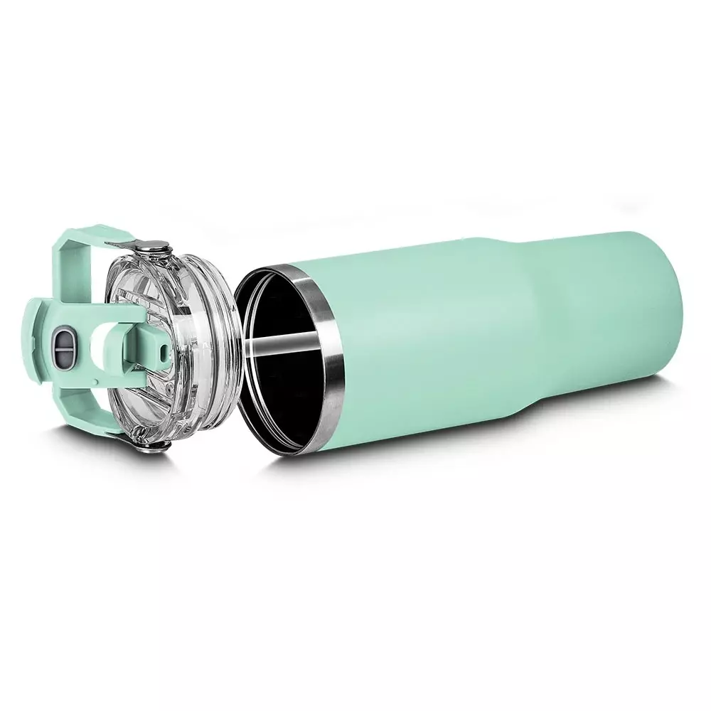 Garrafa Térmica 900ml Personalizada 