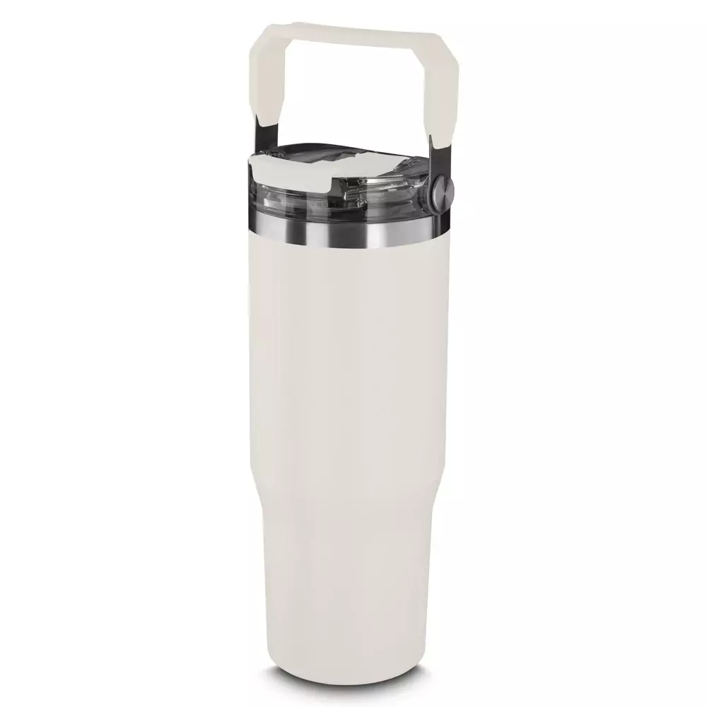 Garrafa Térmica 900ml Personalizada 