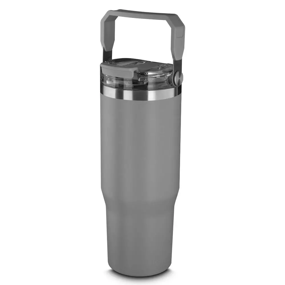Garrafa Térmica 900ml Personalizada 