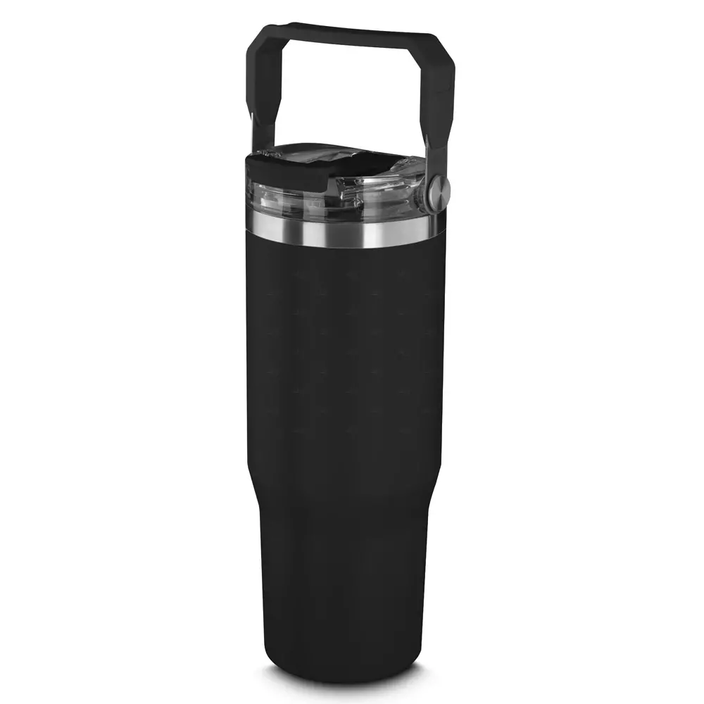 Garrafa Térmica 900ml Personalizada 