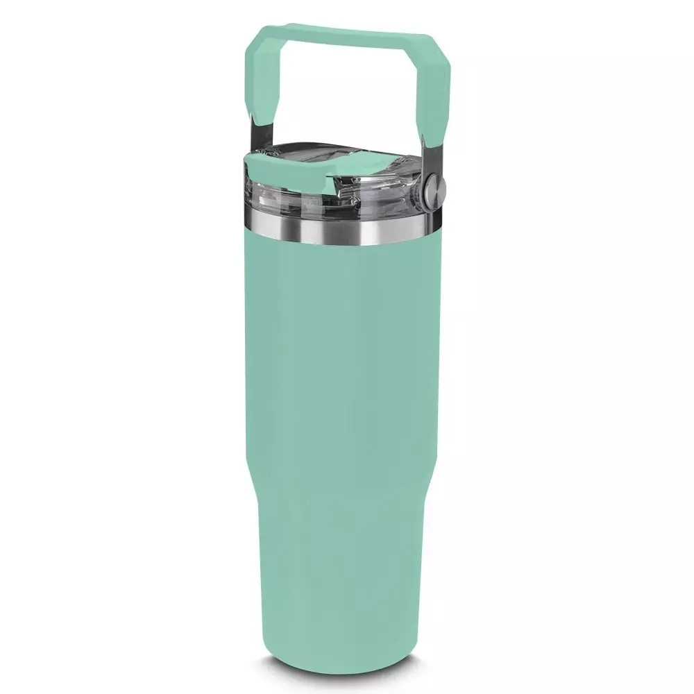 Garrafa Térmica 900ml Personalizada 