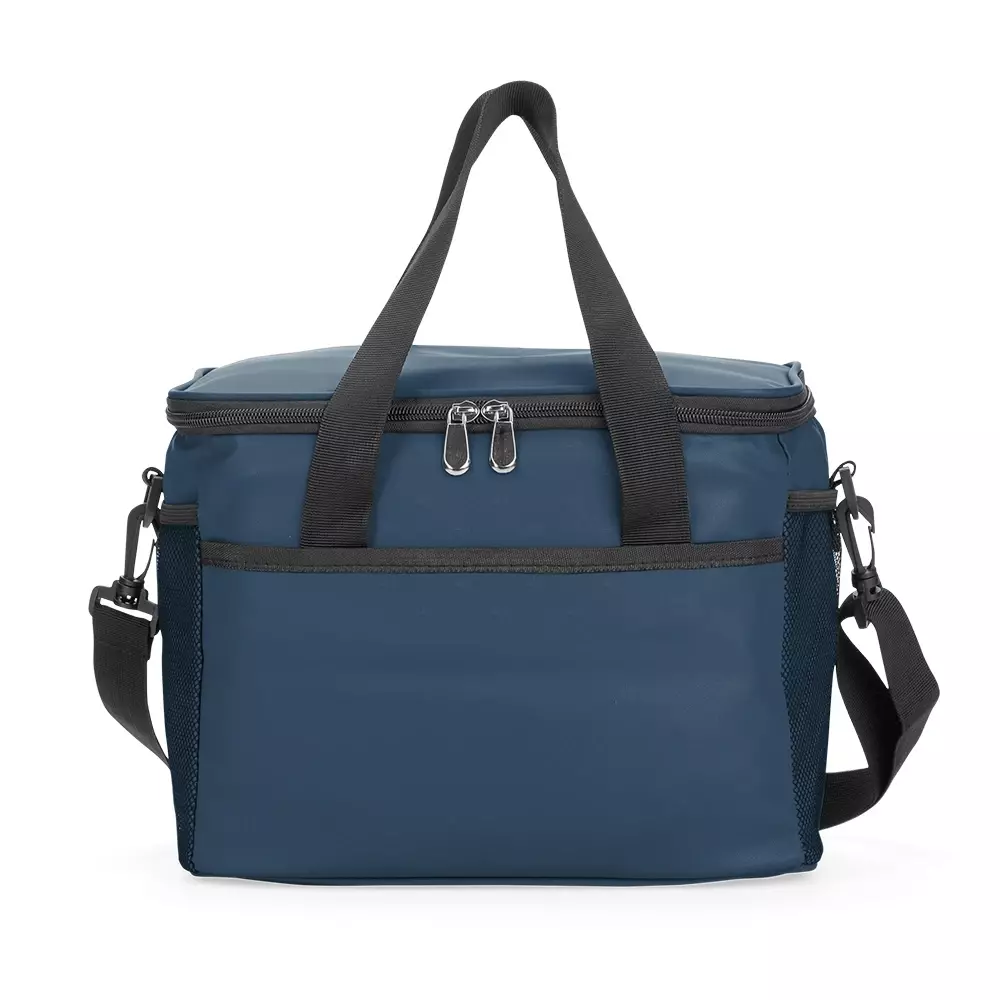 Bolsa Térmica 12L Personalizada 