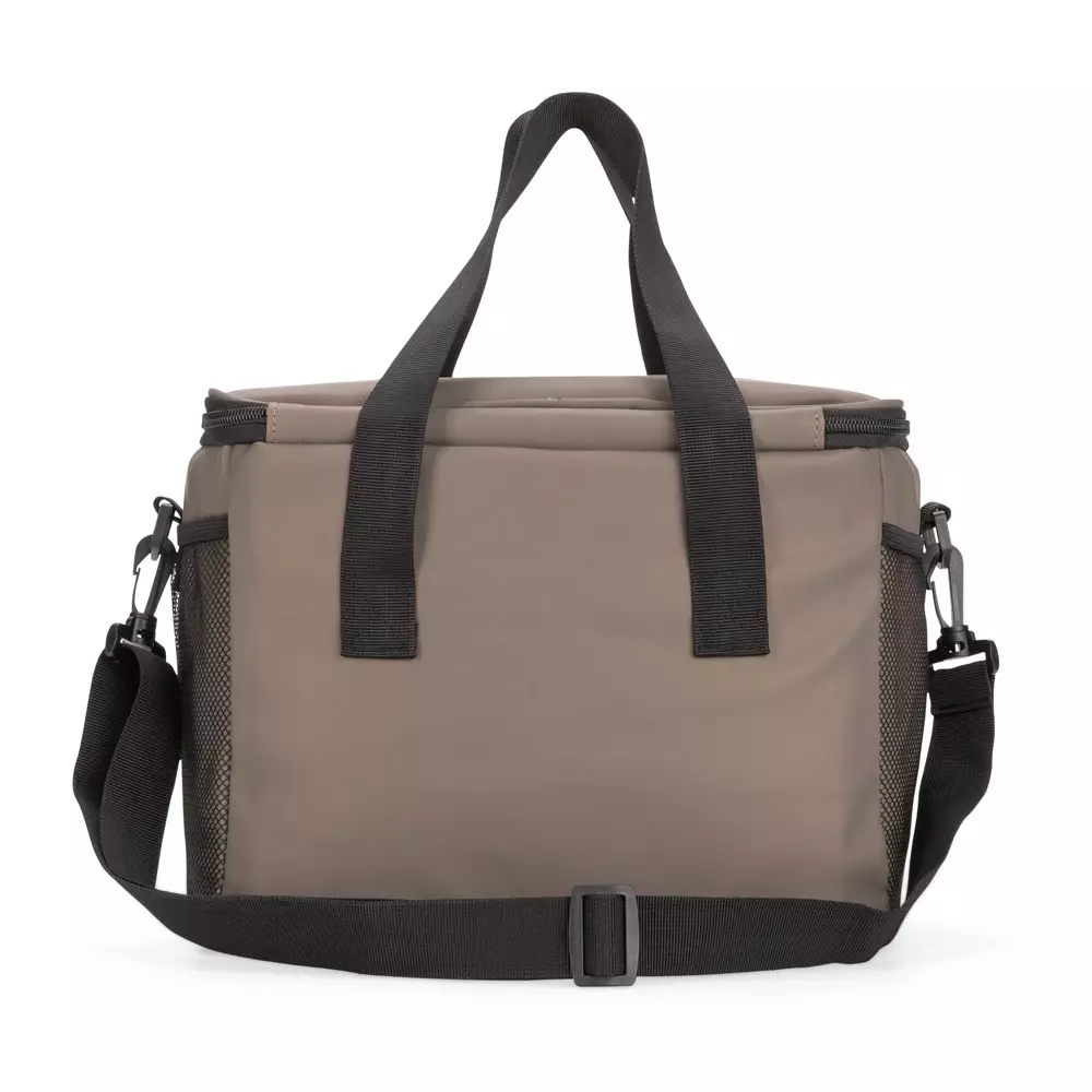 Bolsa Térmica 12L Personalizada 