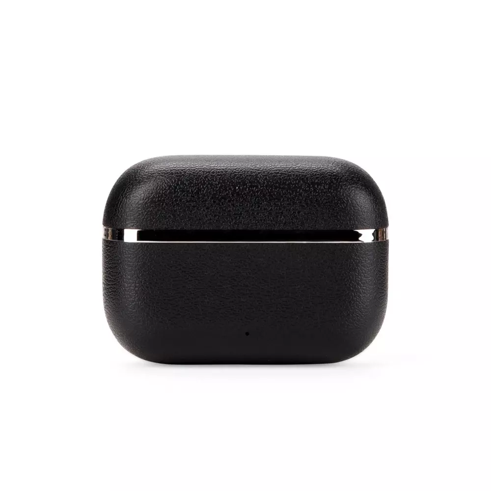 Fone de Ouvido Bluetooth com Case Personalizado 