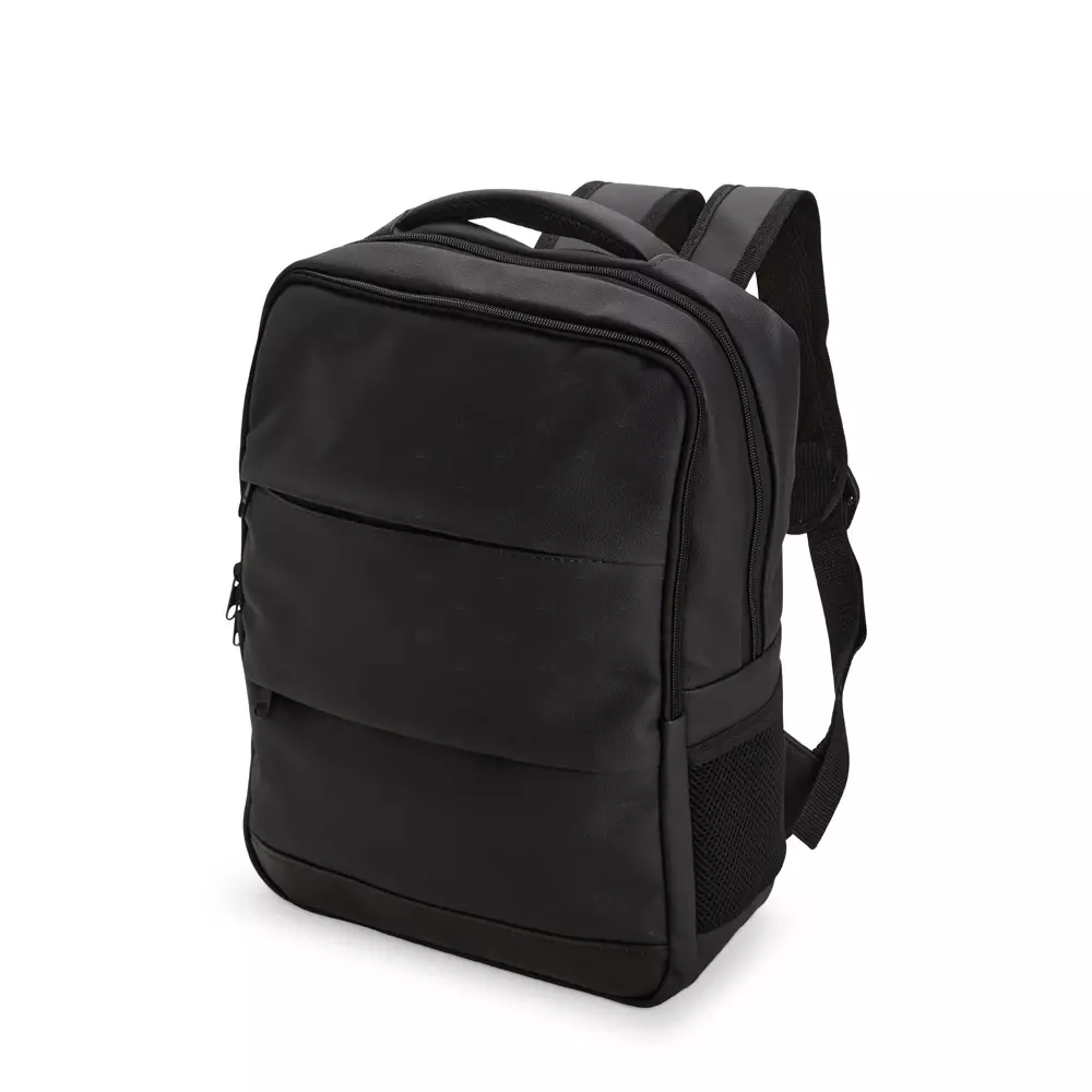 Mochila Couro Sintético 20L Personalizada 
